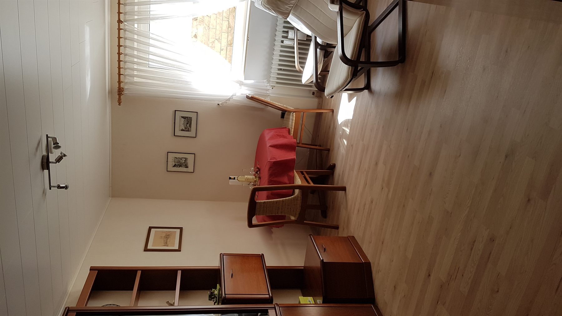Esszimmer